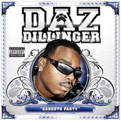 Guns Will Blow by Daz Dillinger