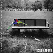 Solid Ground