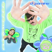 Panteros666: Chaotic NRG