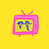 Coming of age Sitcom