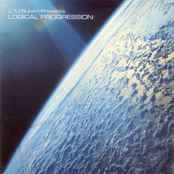 Logical Progression, Level 1 Disc 2