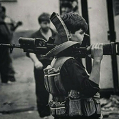 Historical Music Album (1)