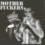 If It Ain't Puke, It Ain't Punk EP