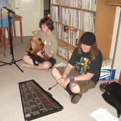 First Show Live July 23, 2006