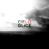 Cielo