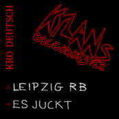 KRO Deutsch