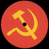 CCCP 02