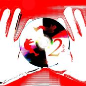 2MTGN2LX BONUS TRACKS