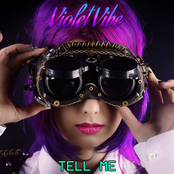 Tell Me