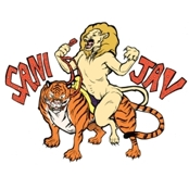 Sanijav