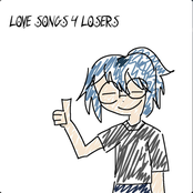 love songs 4 losers