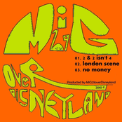 Ep 2010