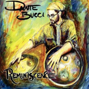 Reminiscence by Dante Bucci