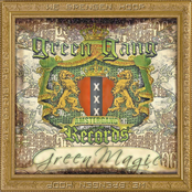 Green Magic: We Brengen Hoop