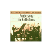 Bremer Kaffeehaus-orchester