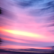 MOMENT OF A LIFETIME