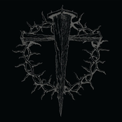 The Complete Collection [Disc 2]