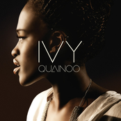 You Got Me by Ivy Quainoo