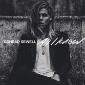 Conrad Sewell: All I Know