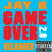 Game Over V.2.0 ...Reloaded