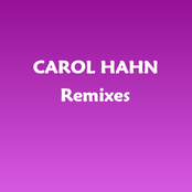 How Many Times (Remixes)