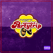 episode2 - PARTYTRIP