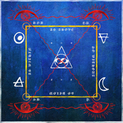 As Above So Below
