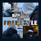 RAMI FREESTYLE (feat. Quern)