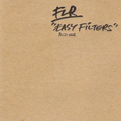 Easy Filters (Bonus Disc)