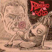 The Flamenco A Go Go
