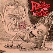 No Smile by The Flamenco A Go Go