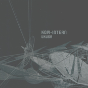 Ic2000 by Kom-intern