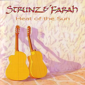 the best of strunz & farah