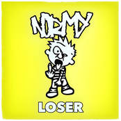 Loser