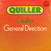 quiller