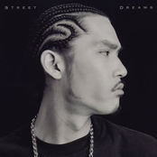 STREET DREAMS