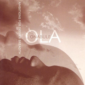 One Life by Ola Onabule