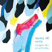 No Salgas Del Pastel by Manos De Topo