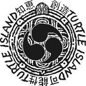 TURTLE ISLAND