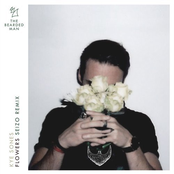 Flowers (Seizo Remix)