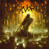 Dogmatic Conceit by Disavowed