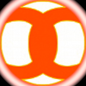 Disablement