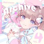 Archive Vol.4