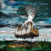 The Monastery of Misery