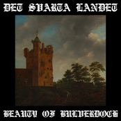 Beauty of Bulverdoch