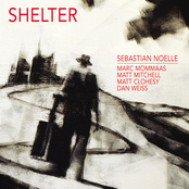Shelter