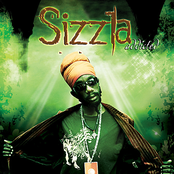 Addicted by Sizzla