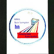 64kb Sick Sampler