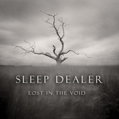 Lost In The Void by Sleep Dealer