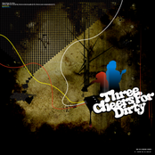 Basserk Split Series No2: Three Cheers for Dirty Side